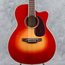 Takamine FPT752C CYS