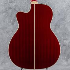 Takamine FPT752C CYS_2