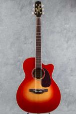 Takamine FPT752C CYS_3