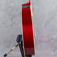 Takamine FPT752C CYS_4