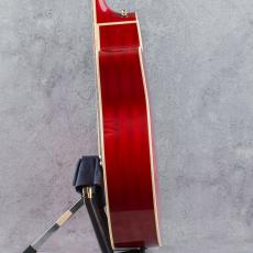 Takamine FPT752C CYS_5