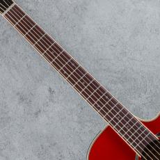 Takamine FPT752C CYS_6
