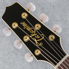 Takamine FPT752C CYS_8