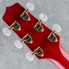 Takamine FPT752C CYS_9