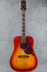 Epiphone Inspired by Gibson Hummingbird Standard  CS_3