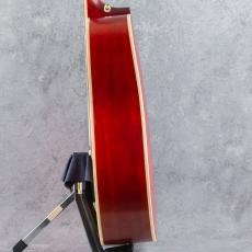 Epiphone Inspired by Gibson Hummingbird Standard  CS_5