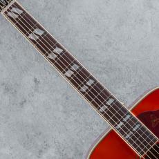 Epiphone Inspired by Gibson Hummingbird Standard  CS_6