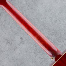 Epiphone Inspired by Gibson Hummingbird Standard  CS_7