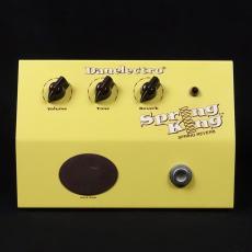 Danelectro DSR-1 Spring King
