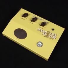 Danelectro DSR-1 Spring King_2