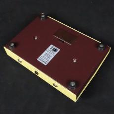 Danelectro DSR-1 Spring King_3