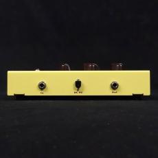 Danelectro DSR-1 Spring King_7