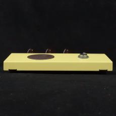 Danelectro DSR-1 Spring King_8