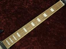 Epiphone SG Standard Ebony_5