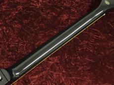 Epiphone SG Standard Ebony_6