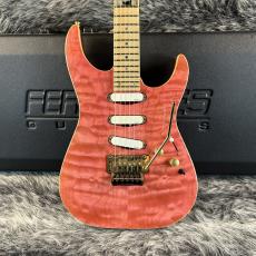FERNANDES LA-240KK