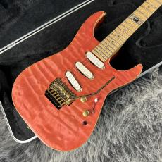 FERNANDES LA-240KK_2