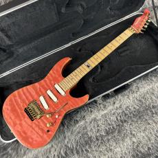 FERNANDES LA-240KK_3
