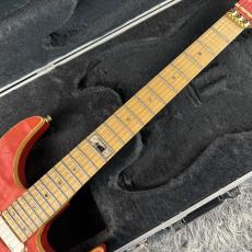 FERNANDES LA-240KK_5