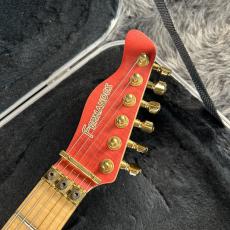 FERNANDES LA-240KK_6
