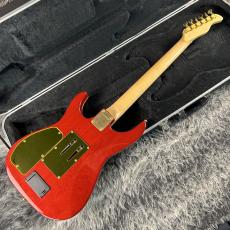 FERNANDES LA-240KK_7
