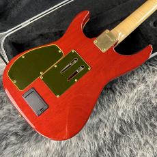 FERNANDES LA-240KK_8