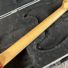 FERNANDES LA-240KK_9