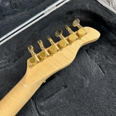 FERNANDES LA-240KK_10