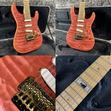 FERNANDES LA-240KK_11