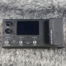 HEADRUSH MX5_2