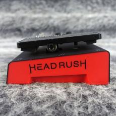 HEADRUSH MX5_4