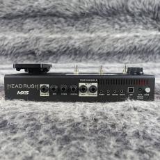 HEADRUSH MX5_5