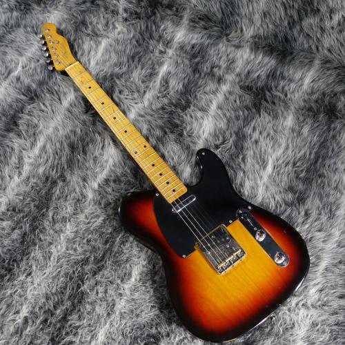 Fender Extrad TLS-52 3TS