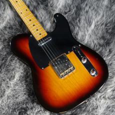 Fender Extrad TLS-52 3TS_2
