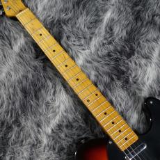 Fender Extrad TLS-52 3TS_3