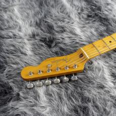 Fender Extrad TLS-52 3TS_4