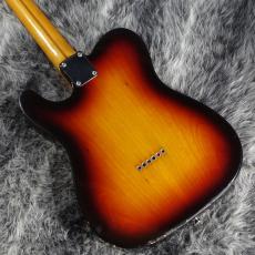 Fender Extrad TLS-52 3TS_6