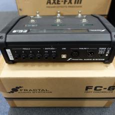 Fractal Audio Systems FC-6_2