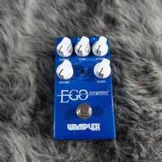 WAMPLER EGO COMPRESSOR_2