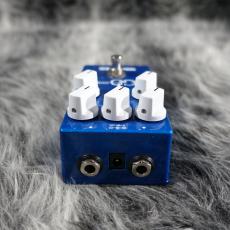 WAMPLER EGO COMPRESSOR_3