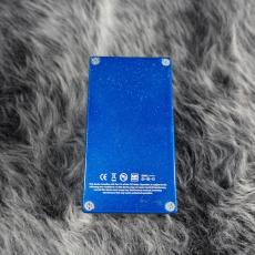 WAMPLER EGO COMPRESSOR_4