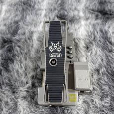 Ibanez WD7
