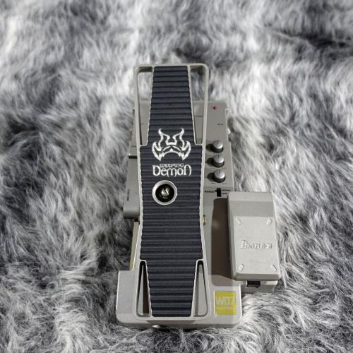 Ibanez WD7
