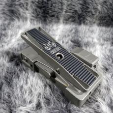 Ibanez WD7_2