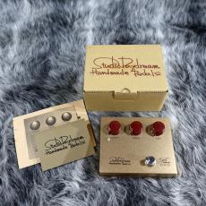 Studio Daydream KCM-OD Gold Rev.9.0