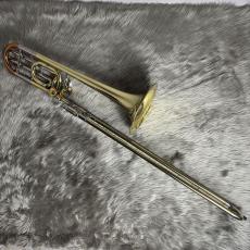 XO SR【USED】
