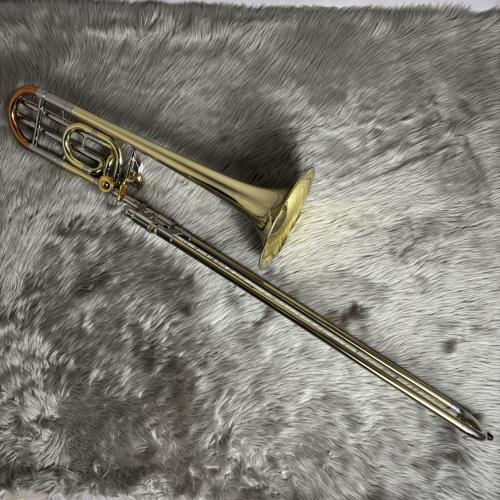 XO SR【USED】