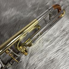 XO SR【USED】_6