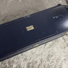 XO SR【USED】_11