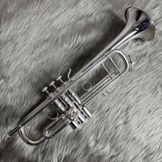 Bach 180ML37SP【USED】